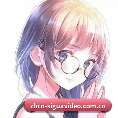 AI 锤神降临